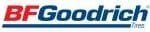 BFGoodrich 275/65 R17 All-Terrain T/A KO3 2025