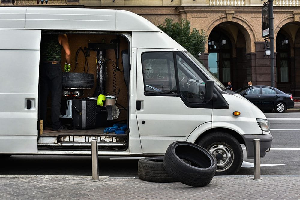 car-services-left car-services-left