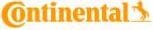 Continental 225/45 R18 95Y ContiSportContact 5 SSR MOE RunFlat 2025