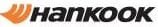 Hankook 265/65 R18 Dynapro AT2 RF11 Runflat 2025
