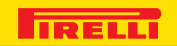 Pirelli 205/55 R16 91V Cinturato P7 2025