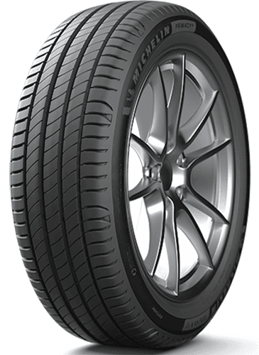 Michelin 195/65 R15 95H Primacy 4 MI 2025