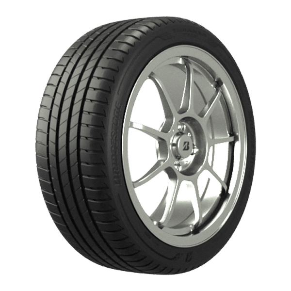 Bridgestone 225/50 R17 94Y Turanza T005A Runflat 2025