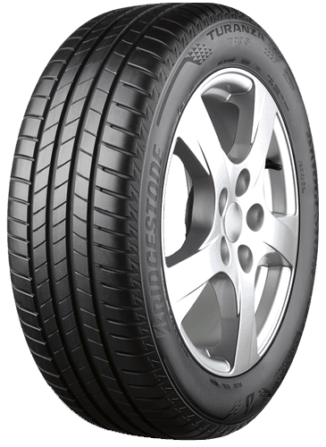 Bridgestone 225/40 R18 92Y Turanza T005 RunFlat 2025