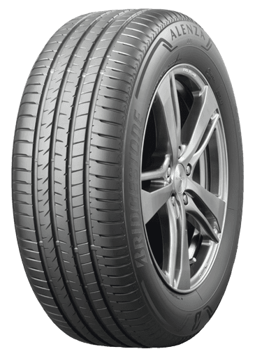 Bridgestone 235/55 R19 101V Alenza 001 RunFlat 2025