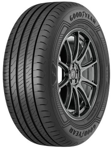 Goodyear 275/50 R21 113V EfficientGrip 2 SUV 2025