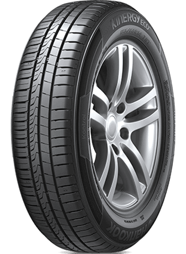 Hankook 165/70 R14 Kinergy Eco2 K435 2025