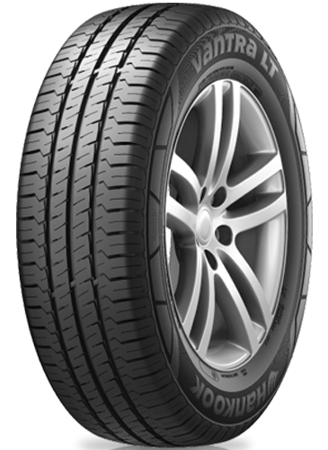 Hankook 185/70 R14 Vantra LT RA18 2025