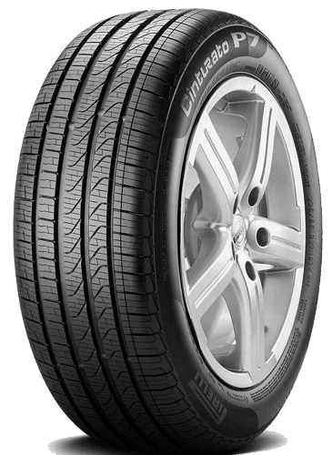 Pirelli 205/55 R16 91V Cinturato P7 2025