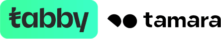 Payment logo