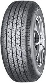 Yokohama 175/70 R14 84H S207 2025