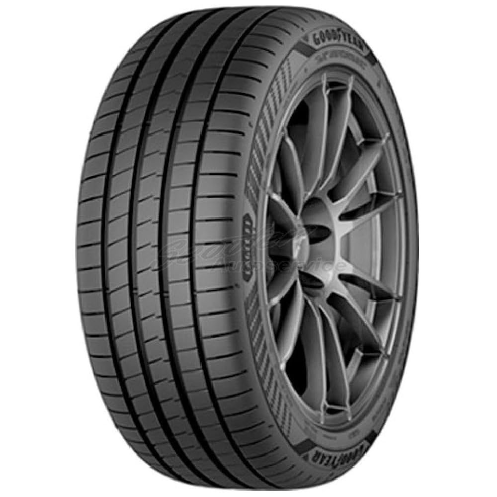 Goodyear 265/40 R21 105Y Eagle F1 Asymmetric 6 2025
