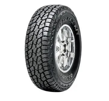 Sailun 255/70 R16 111T TerraMax A/T 4S 2025