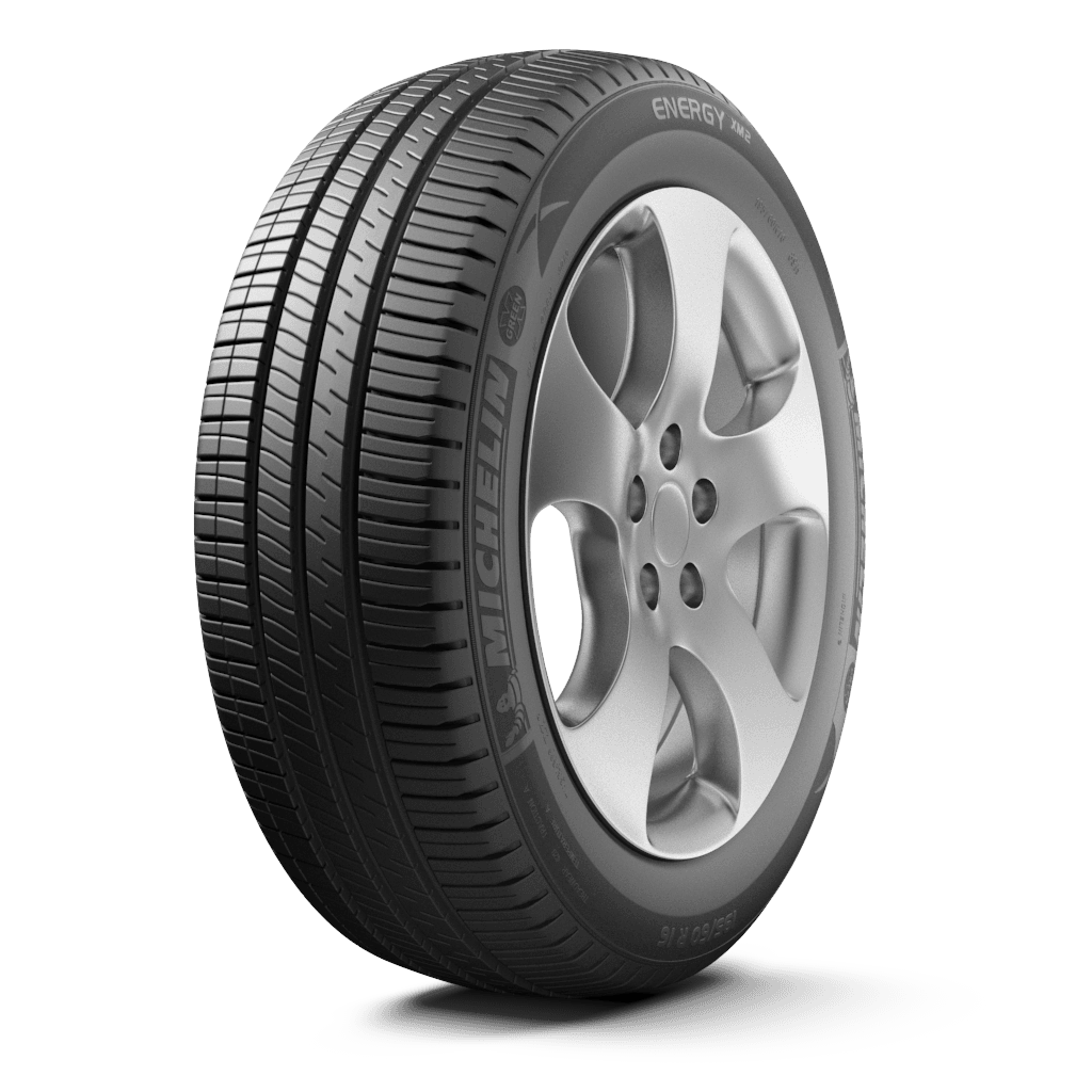 Michelin 195/70 R14 91H Energy XM2+ 2025