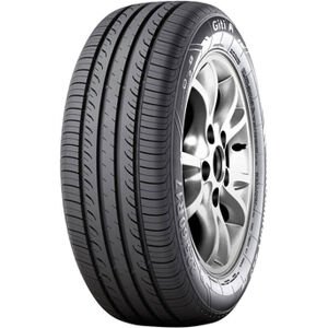 Giti 175/70 R14 84H GitiComfort T20 2025