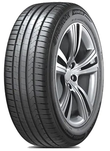 Hankook 195/50 R16 Ventus Prime 4 K135 2025
