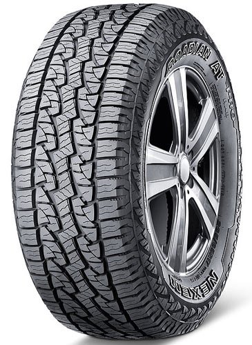 Roadstone 205/70 R15 Roadian AT Pro RA8 2025
