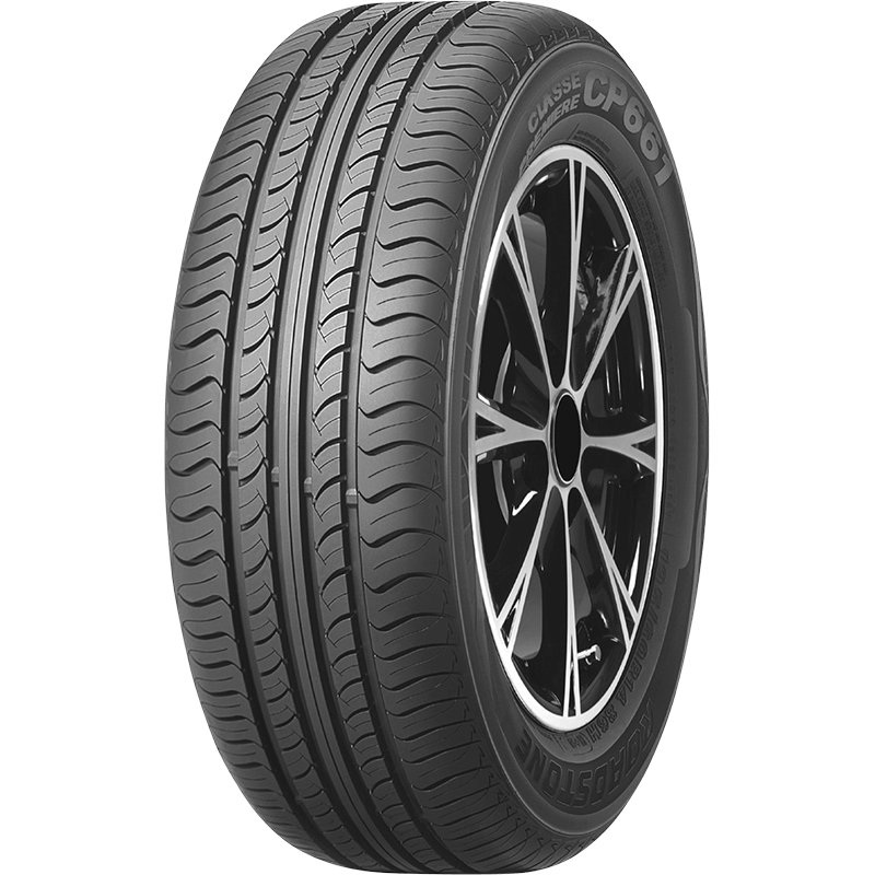 Roadstone 175/70 R13 CP661 2025
