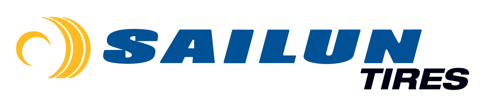 Sailun 175/70 R14 88T Atrezzo Eco 2025