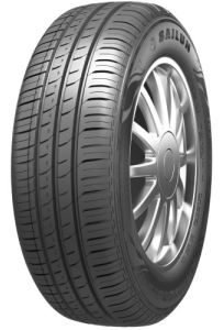 Sailun 175/70 R14 88T Atrezzo Eco 2025